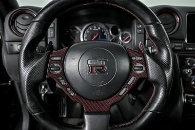 2012 Nissan GT-R Black Edition-$30K MODS   - Photo 26 - Joliet, IL 60435