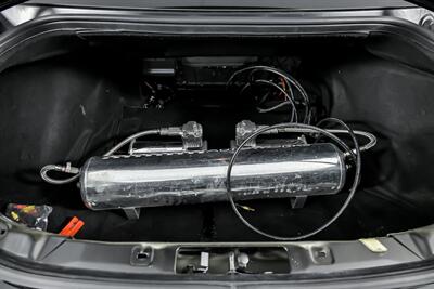 2012 Nissan GT-R Black Edition-$30K MODS   - Photo 16 - Joliet, IL 60435