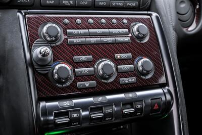 2012 Nissan GT-R Black Edition-$30K MODS   - Photo 31 - Joliet, IL 60435