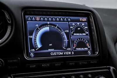 2012 Nissan GT-R Black Edition-$30K MODS   - Photo 30 - Joliet, IL 60435