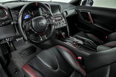 2012 Nissan GT-R Black Edition-$30K MODS   - Photo 19 - Joliet, IL 60435