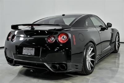 2012 Nissan GT-R Black Edition-$30K MODS   - Photo 12 - Joliet, IL 60435