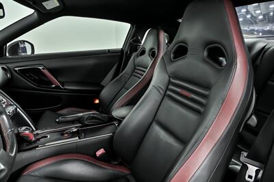 2012 Nissan GT-R Black Edition-$30K MODS   - Photo 21 - Joliet, IL 60435