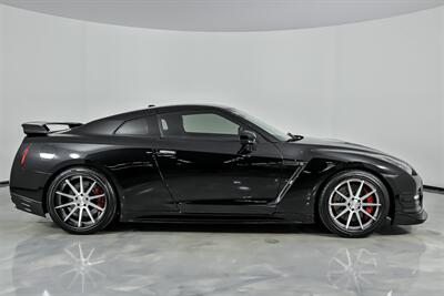 2012 Nissan GT-R Black Edition-$30K MODS   - Photo 14 - Joliet, IL 60435