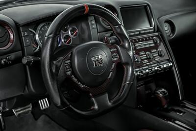 2012 Nissan GT-R Black Edition-$30K MODS   - Photo 23 - Joliet, IL 60435