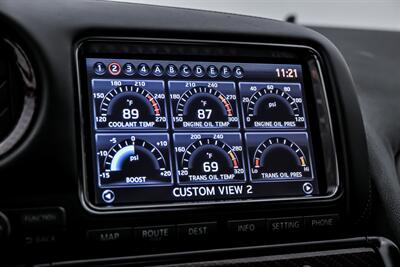 2012 Nissan GT-R Black Edition-$30K MODS   - Photo 29 - Joliet, IL 60435