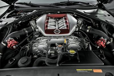 2012 Nissan GT-R Black Edition-$30K MODS   - Photo 17 - Joliet, IL 60435