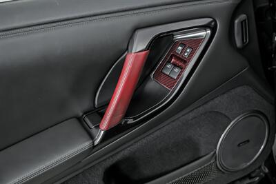 2012 Nissan GT-R Black Edition-$30K MODS   - Photo 18 - Joliet, IL 60435