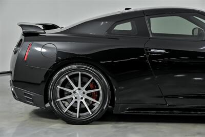 2012 Nissan GT-R Black Edition-$30K MODS   - Photo 13 - Joliet, IL 60435