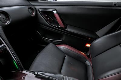 2012 Nissan GT-R Black Edition-$30K MODS   - Photo 34 - Joliet, IL 60435