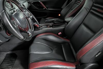2012 Nissan GT-R Black Edition-$30K MODS   - Photo 20 - Joliet, IL 60435