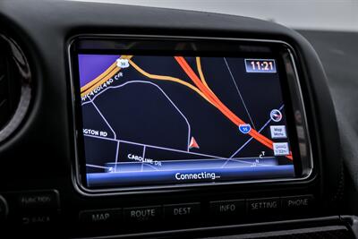 2012 Nissan GT-R Black Edition-$30K MODS   - Photo 27 - Joliet, IL 60435