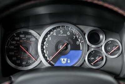 2012 Nissan GT-R Black Edition-$30K MODS   - Photo 25 - Joliet, IL 60435
