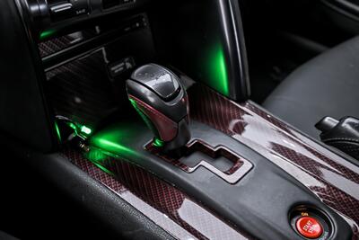 2012 Nissan GT-R Black Edition-$30K MODS   - Photo 32 - Joliet, IL 60435