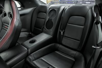 2012 Nissan GT-R Black Edition-$30K MODS   - Photo 22 - Joliet, IL 60435