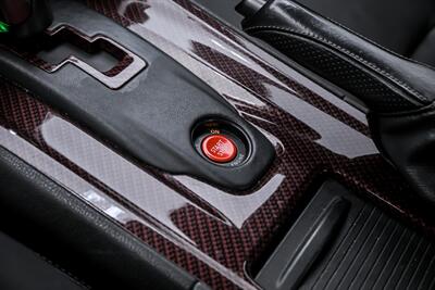 2012 Nissan GT-R Black Edition-$30K MODS   - Photo 33 - Joliet, IL 60435