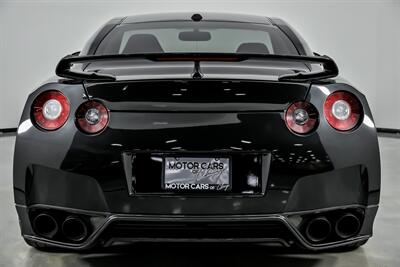 2012 Nissan GT-R Black Edition-$30K MODS   - Photo 11 - Joliet, IL 60435