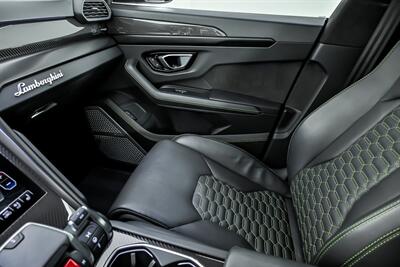 2022 Lamborghini Urus - Photo 42 - Joliet, IL 60435