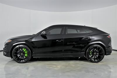 2022 Lamborghini Urus - Photo 8 - Joliet, IL 60435