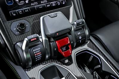 2022 Lamborghini Urus - Photo 40 - Joliet, IL 60435