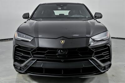 2022 Lamborghini Urus - Photo 5 - Joliet, IL 60435