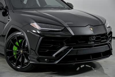 2022 Lamborghini Urus - Photo 3 - Joliet, IL 60435
