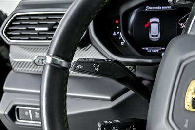 2022 Lamborghini Urus - Photo 32 - Joliet, IL 60435