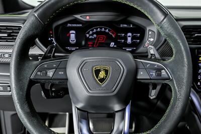 2022 Lamborghini Urus - Photo 31 - Joliet, IL 60435