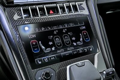 2022 Lamborghini Urus - Photo 39 - Joliet, IL 60435