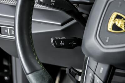 2022 Lamborghini Urus - Photo 33 - Joliet, IL 60435