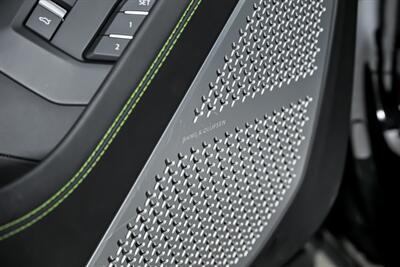 2022 Lamborghini Urus - Photo 20 - Joliet, IL 60435