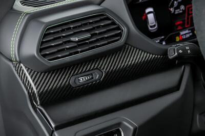 2022 Lamborghini Urus - Photo 28 - Joliet, IL 60435