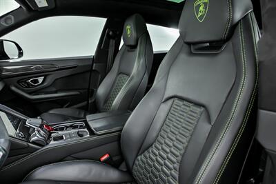 2022 Lamborghini Urus - Photo 23 - Joliet, IL 60435