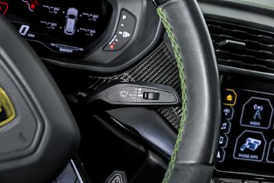 2022 Lamborghini Urus - Photo 34 - Joliet, IL 60435