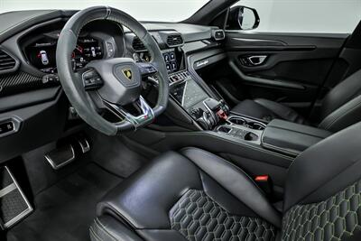 2022 Lamborghini Urus - Photo 21 - Joliet, IL 60435