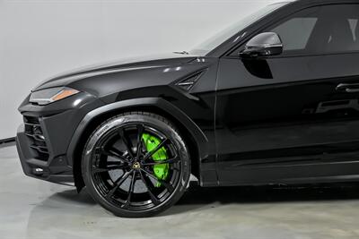 2022 Lamborghini Urus - Photo 7 - Joliet, IL 60435