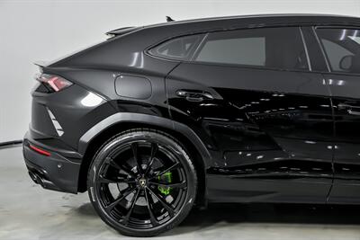 2022 Lamborghini Urus - Photo 13 - Joliet, IL 60435
