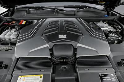 2022 Lamborghini Urus - Photo 17 - Joliet, IL 60435