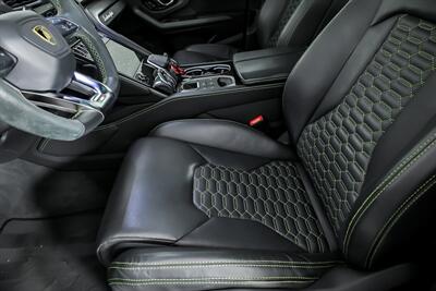 2022 Lamborghini Urus - Photo 22 - Joliet, IL 60435