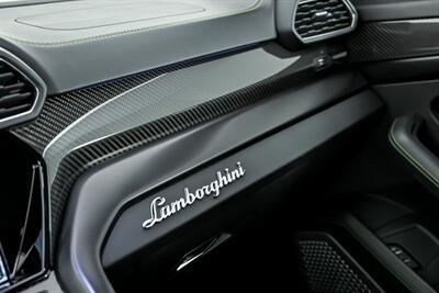 2022 Lamborghini Urus - Photo 41 - Joliet, IL 60435