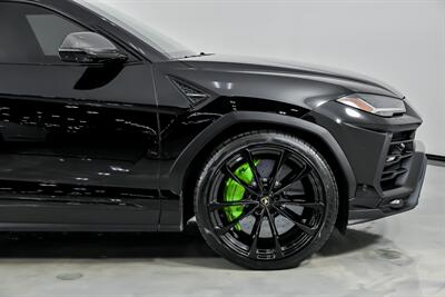 2022 Lamborghini Urus - Photo 15 - Joliet, IL 60435
