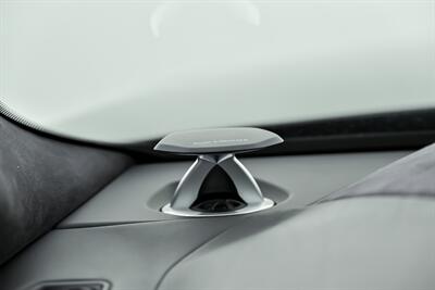 2022 Lamborghini Urus - Photo 29 - Joliet, IL 60435