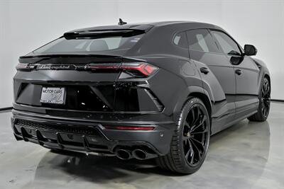 2022 Lamborghini Urus - Photo 12 - Joliet, IL 60435