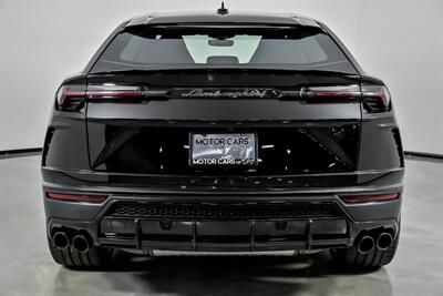 2022 Lamborghini Urus - Photo 11 - Joliet, IL 60435