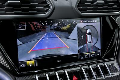 2022 Lamborghini Urus - Photo 37 - Joliet, IL 60435