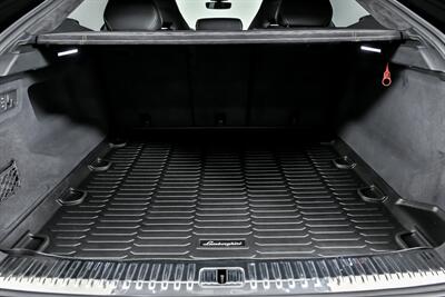 2022 Lamborghini Urus - Photo 16 - Joliet, IL 60435