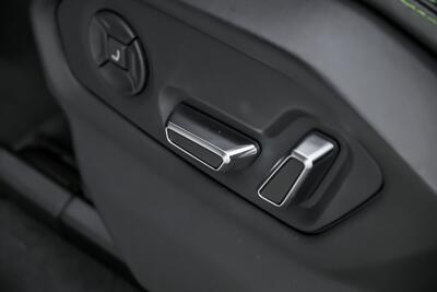 2022 Lamborghini Urus - Photo 27 - Joliet, IL 60435