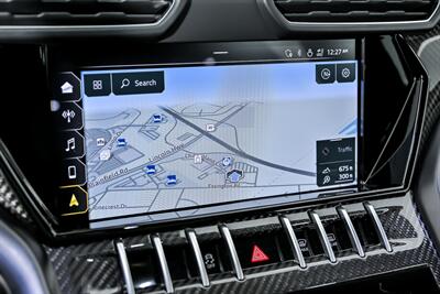 2022 Lamborghini Urus - Photo 38 - Joliet, IL 60435