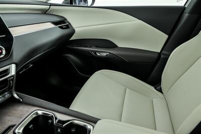 2024 Lexus RX 350 Premium   - Photo 35 - Joliet, IL 60435