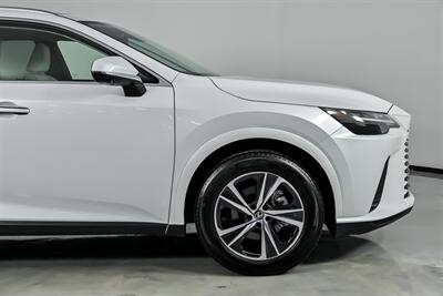 2024 Lexus RX 350 Premium   - Photo 15 - Joliet, IL 60435